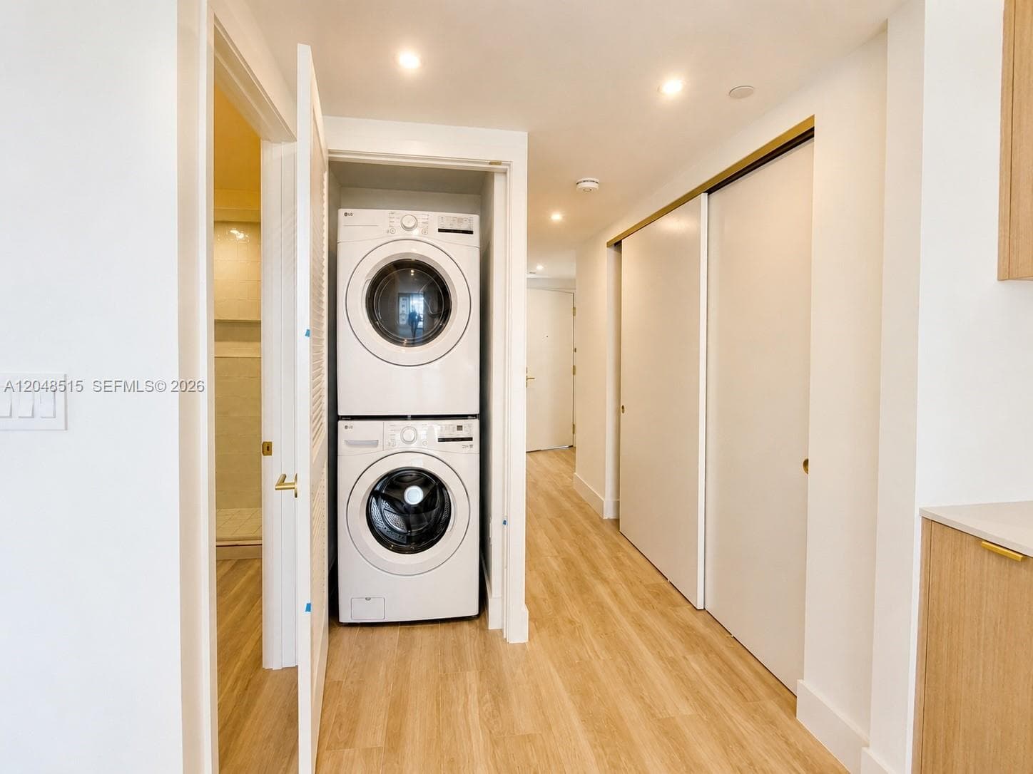 The Standard Residences · ##814 in Miami - Photo 18