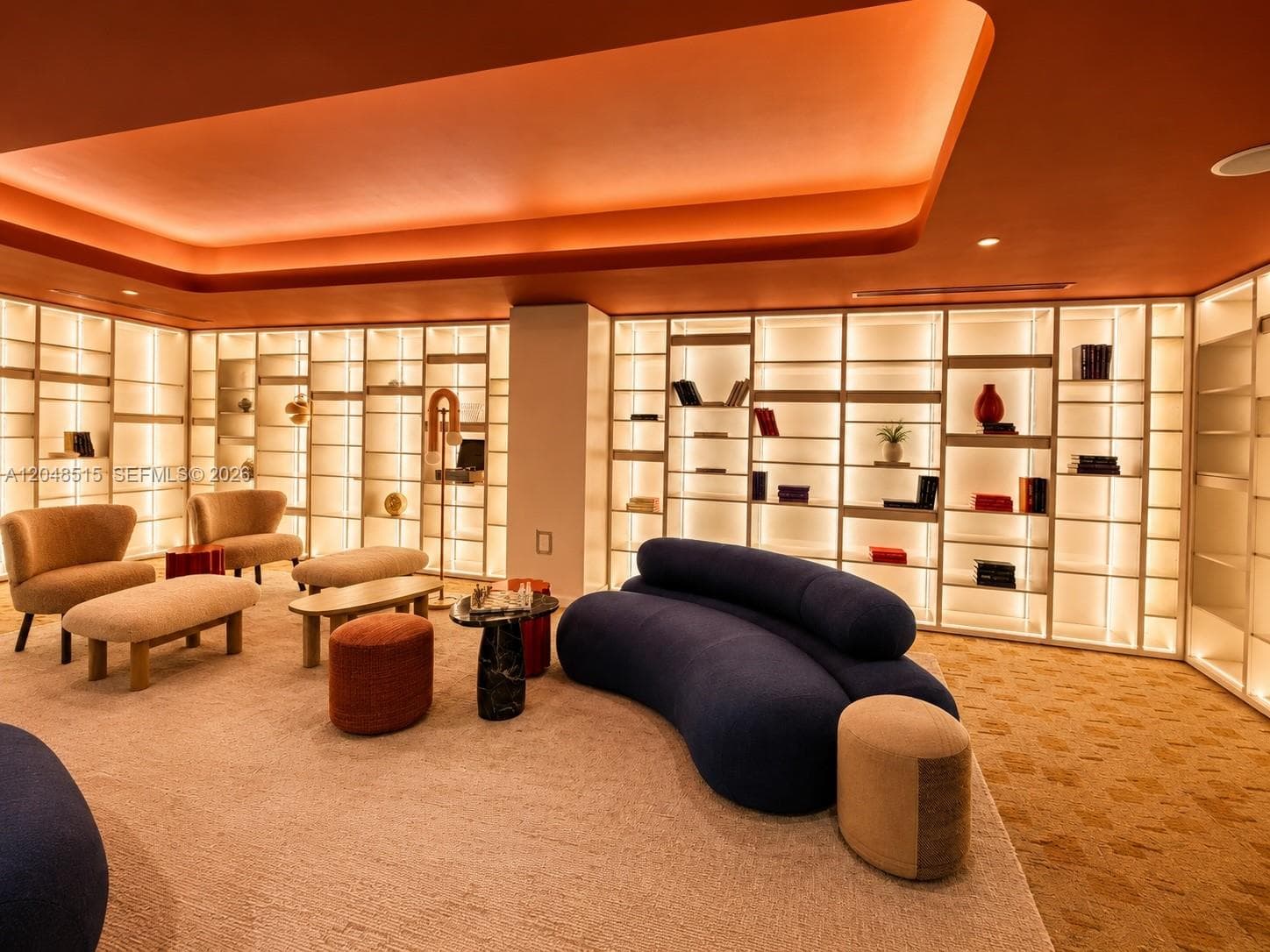 The Standard Residences · ##814 in Miami - Photo 58