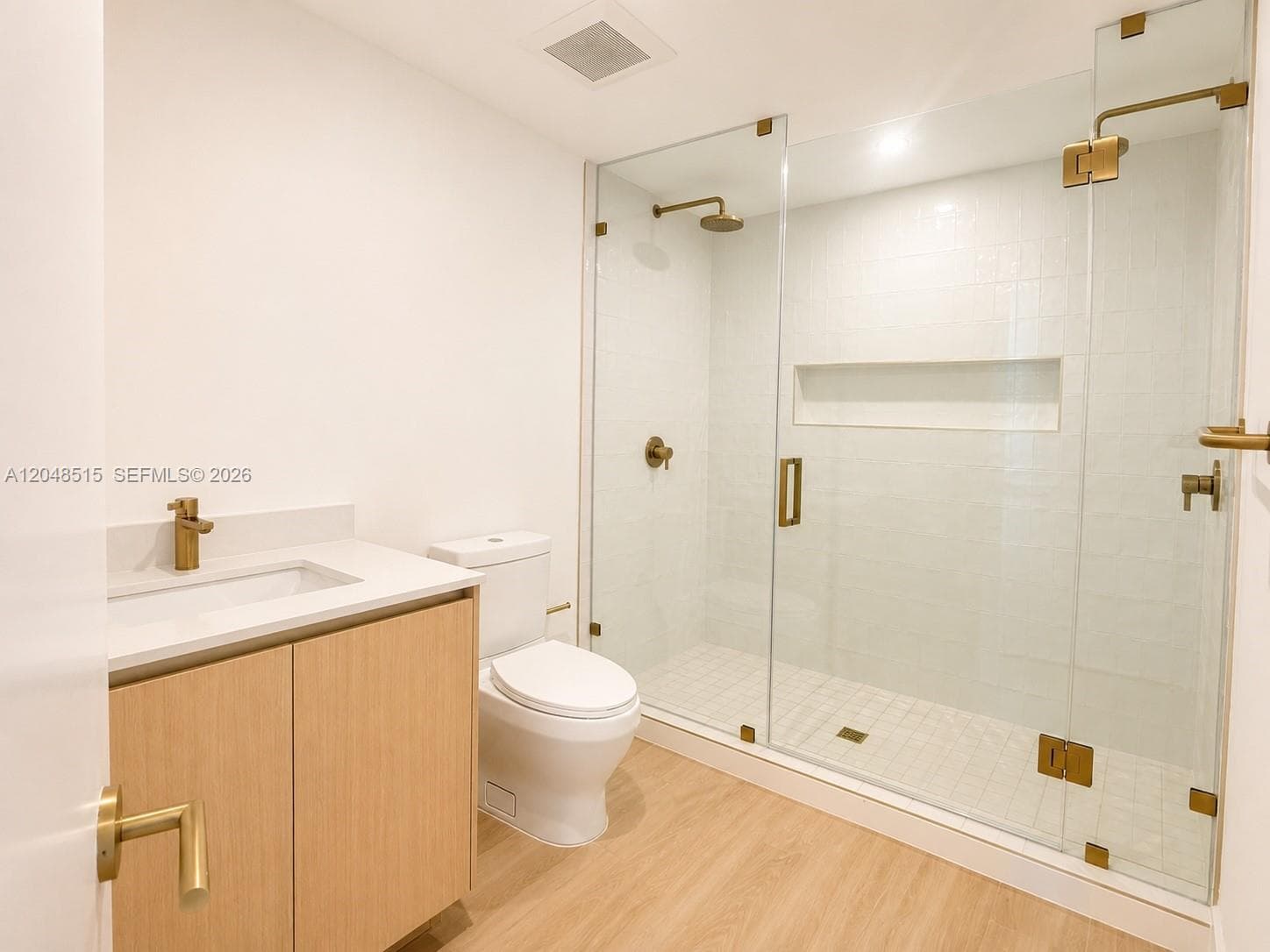 The Standard Residences · ##814 in Miami - Photo 15