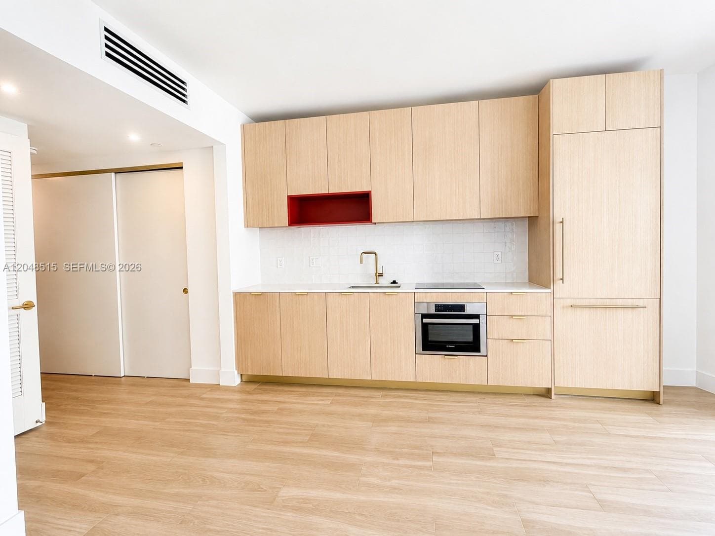 The Standard Residences · ##814 in Miami - Photo 11