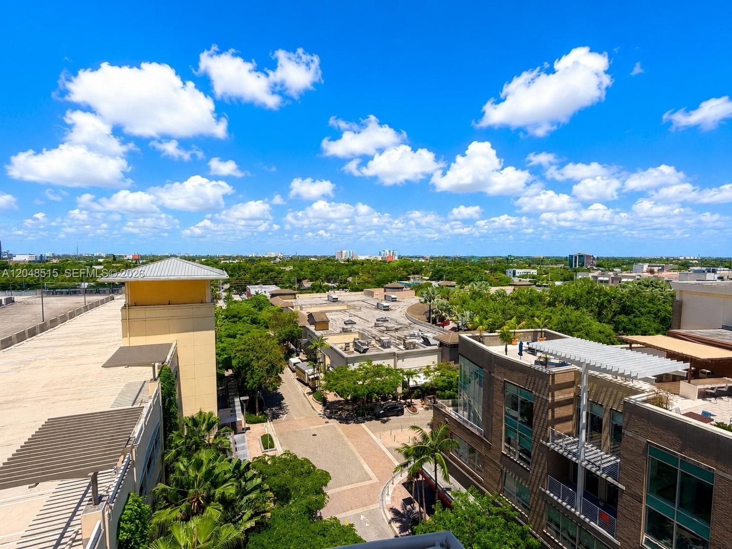 The Standard Residences · ##814 in Miami - Photo 19