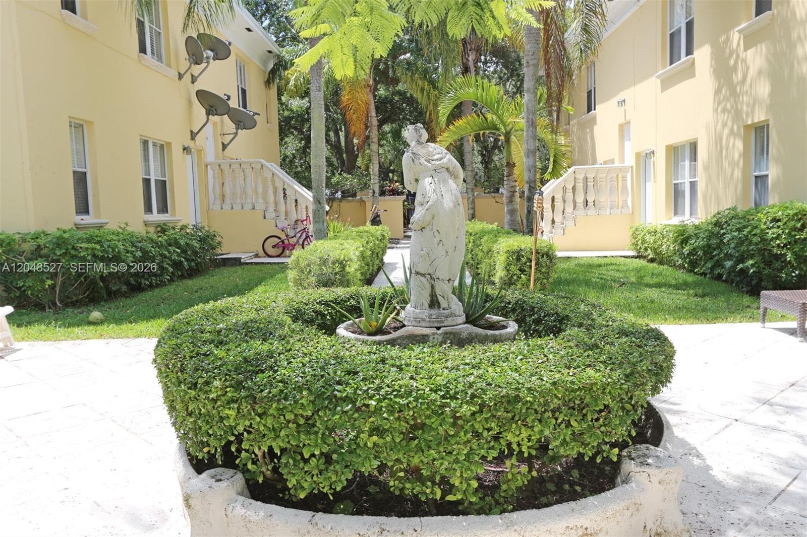 THE ROYAL GARDENS · #D in Miami - Photo 23