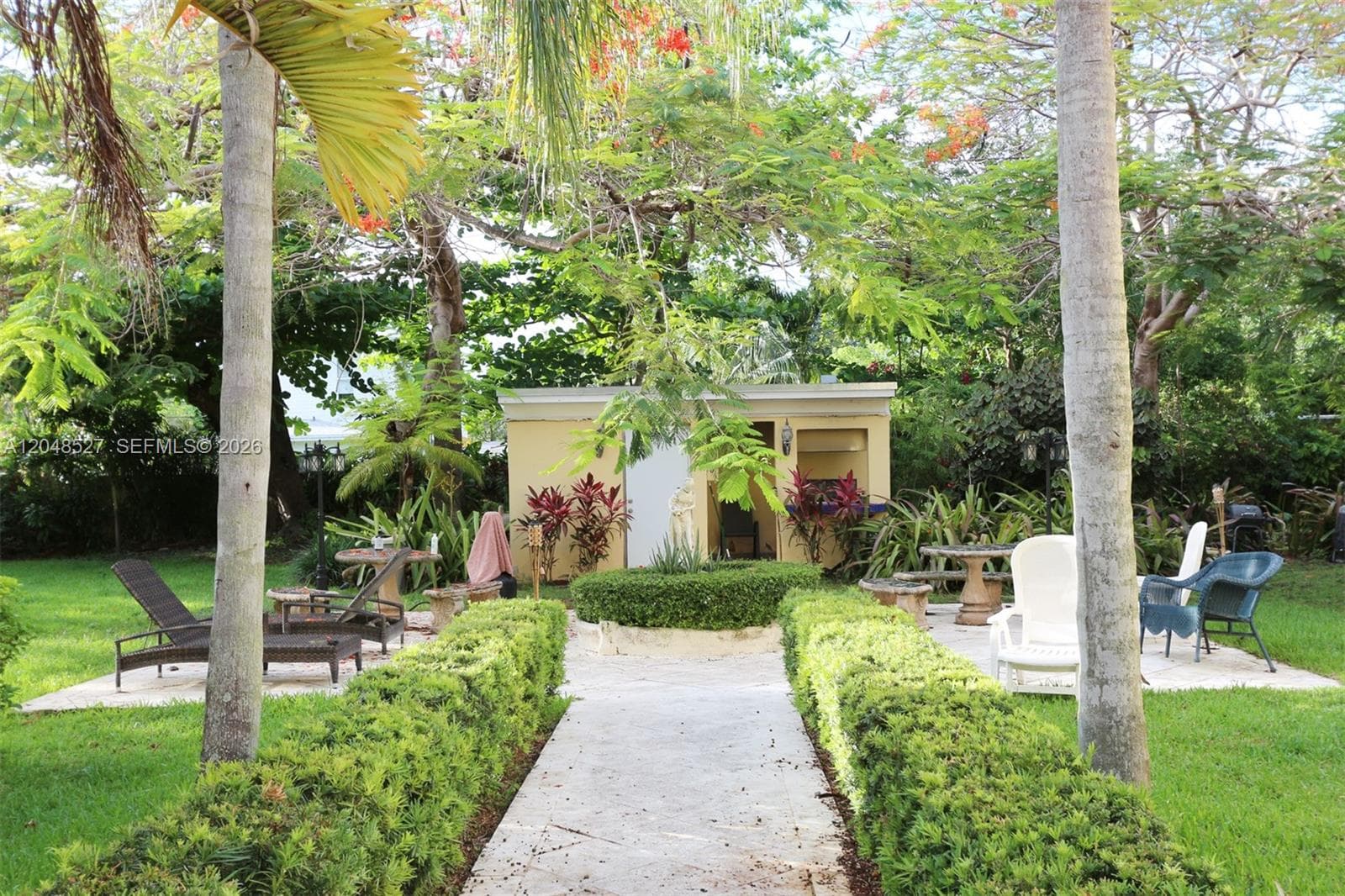 THE ROYAL GARDENS · #D in Miami - Photo 22