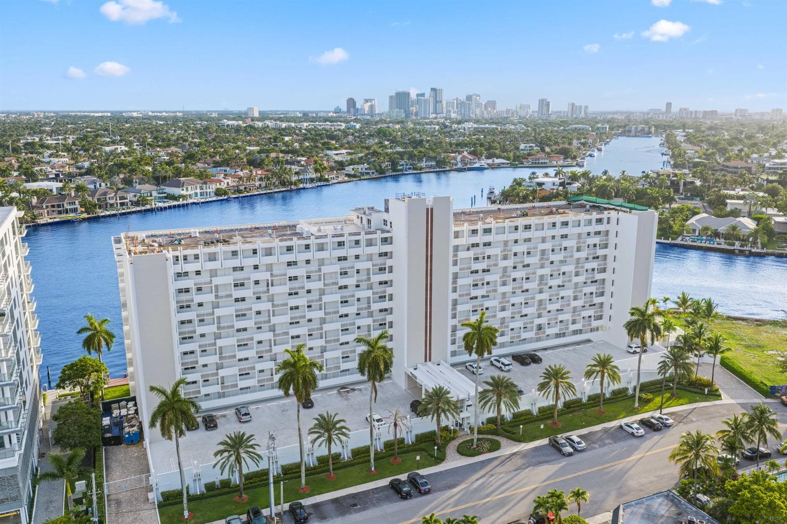 511 Bayshore Drive - 78
