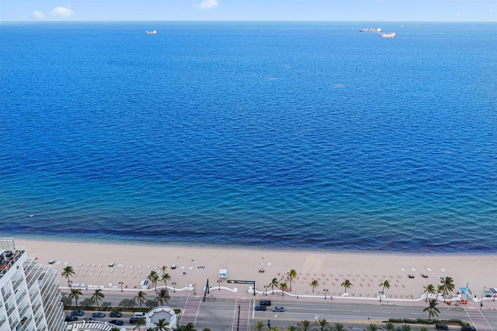 511 Bayshore Drive - 86