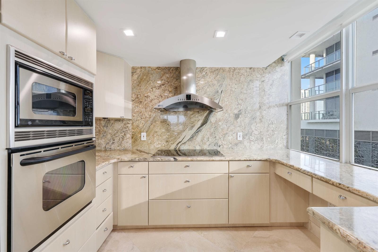 511 Bayshore Drive - 20