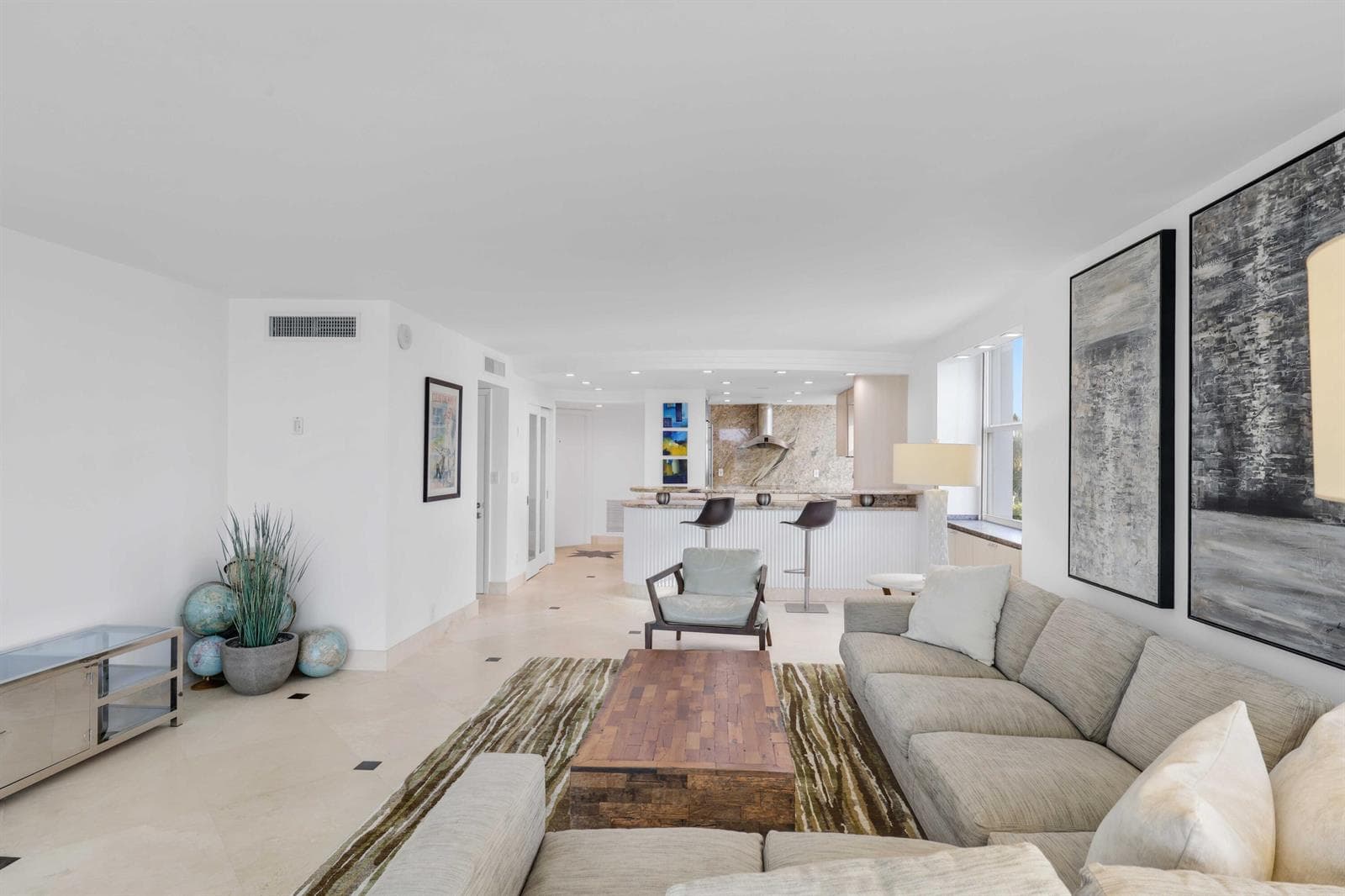 511 Bayshore Drive - 12