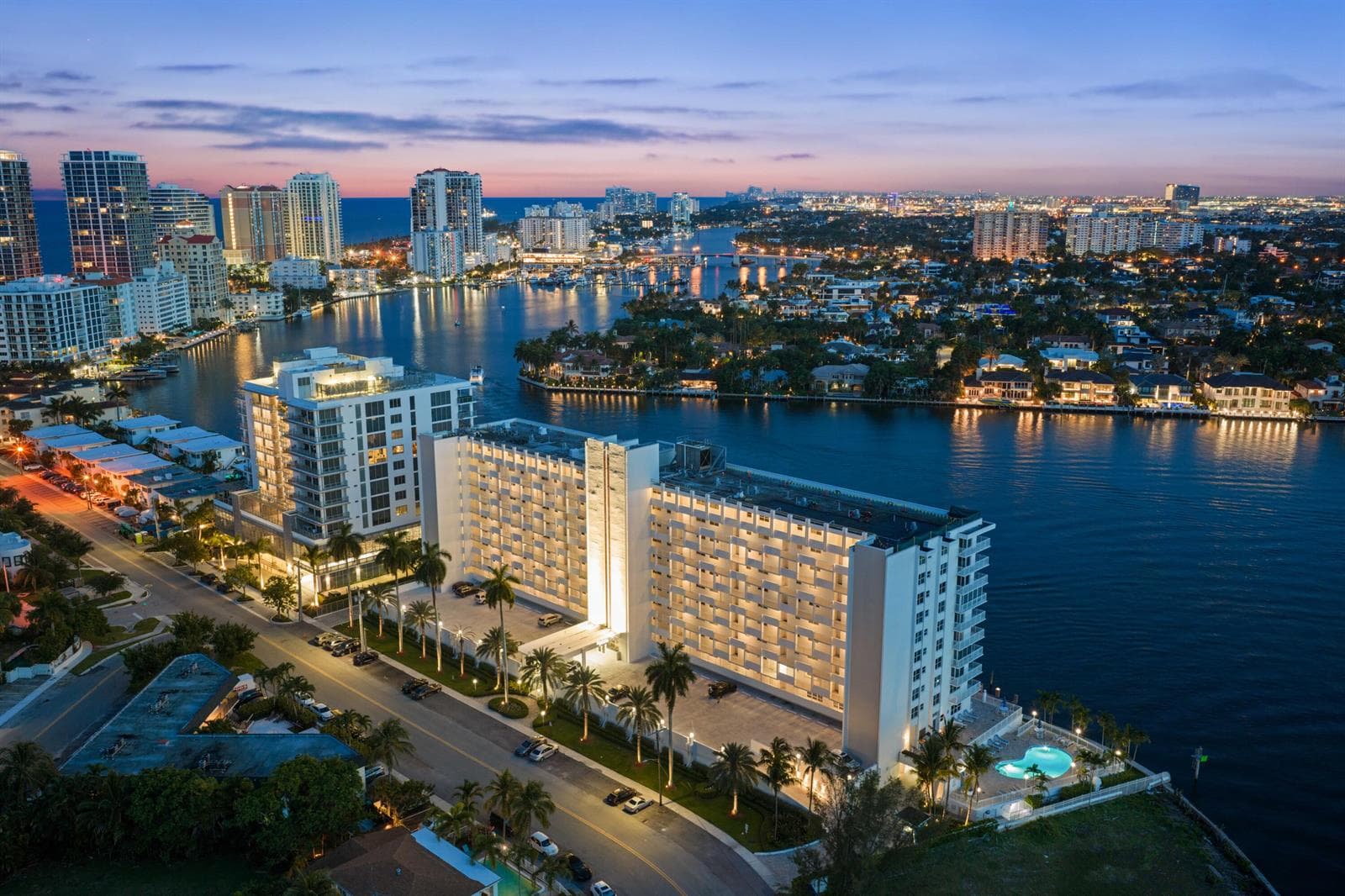 511 Bayshore Drive - 89