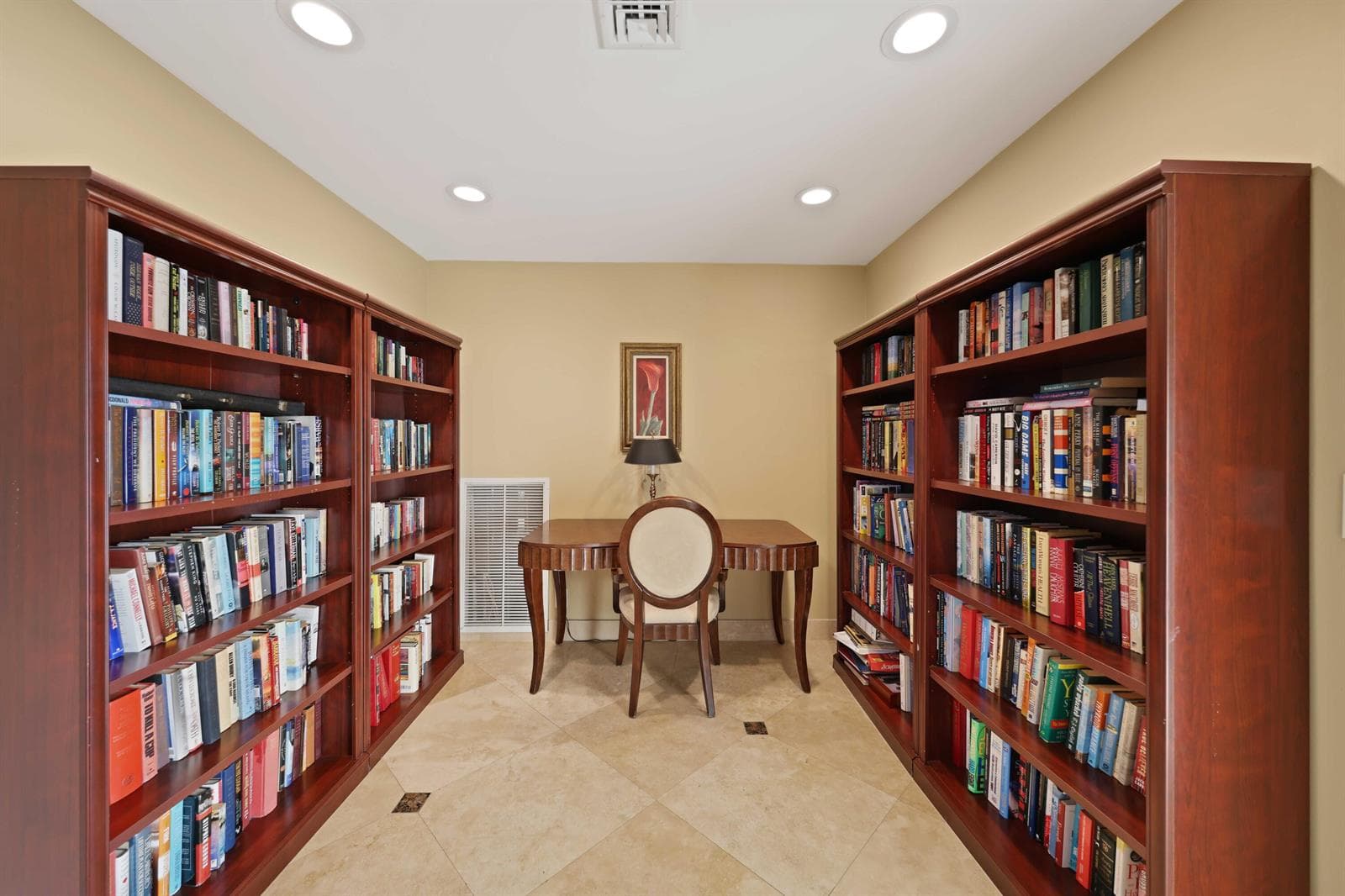 511 Bayshore Drive - 55