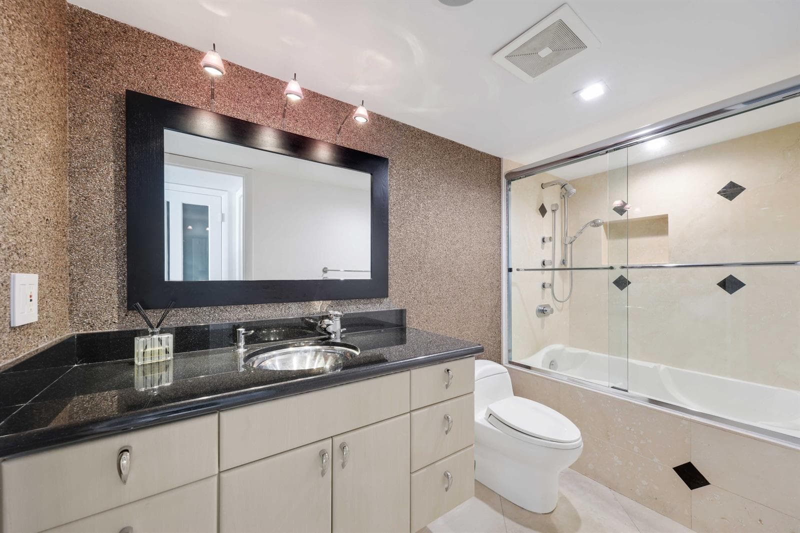 511 Bayshore Drive - 42