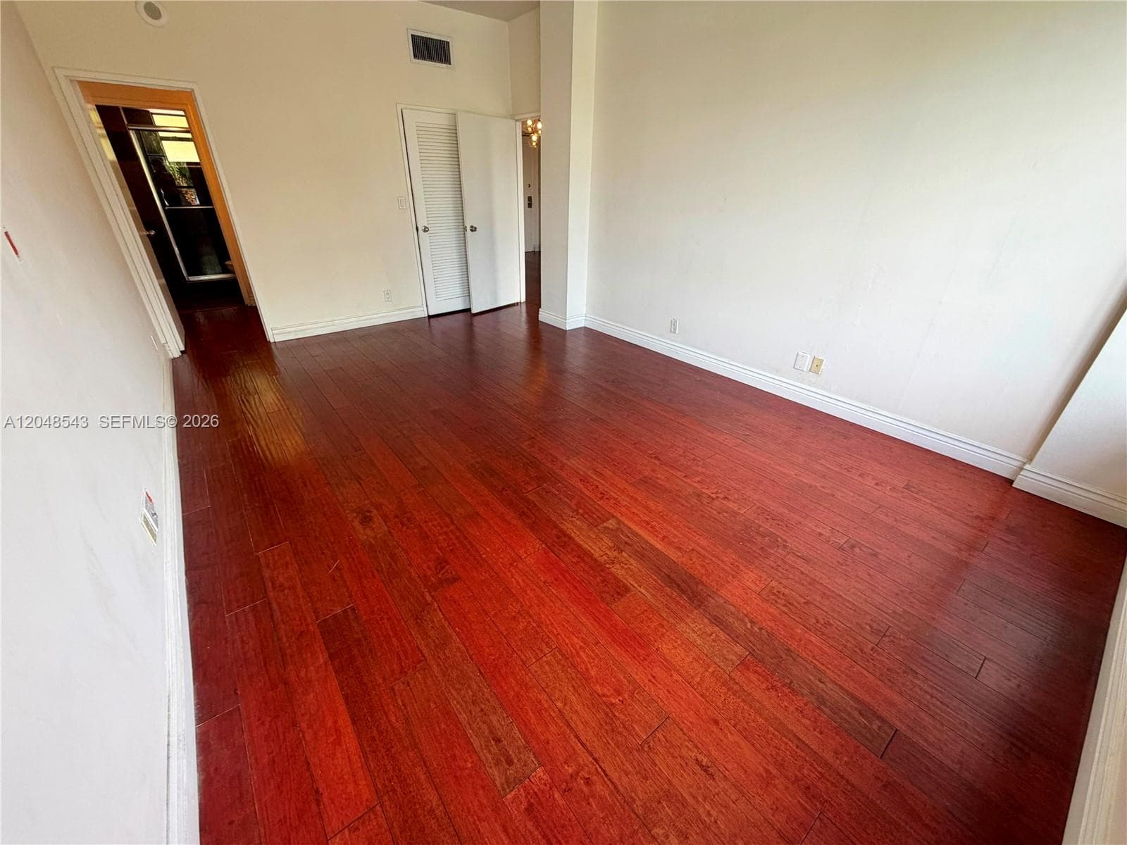 OLYMPUS CONDO PHASE · #L25 in Hallandale Beach - Photo 23
