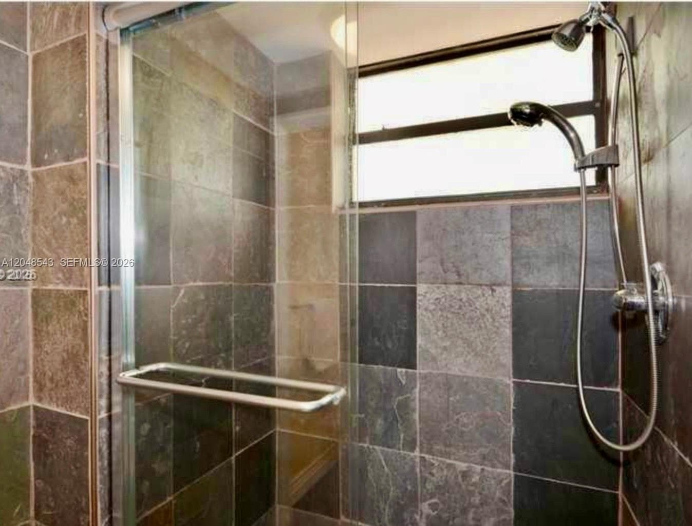 OLYMPUS CONDO PHASE · #L25 in Hallandale Beach - Photo 17
