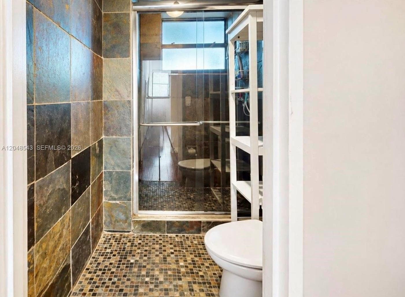 OLYMPUS CONDO PHASE · #L25 in Hallandale Beach - Photo 16