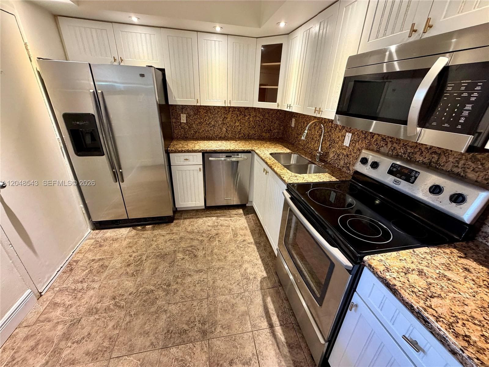OLYMPUS CONDO PHASE · #L25 in Hallandale Beach - Photo 26
