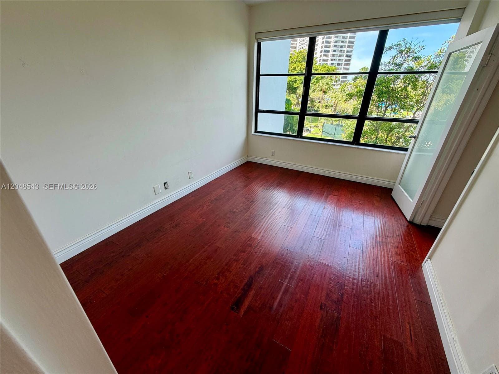 OLYMPUS CONDO PHASE · #L25 in Hallandale Beach - Photo 22