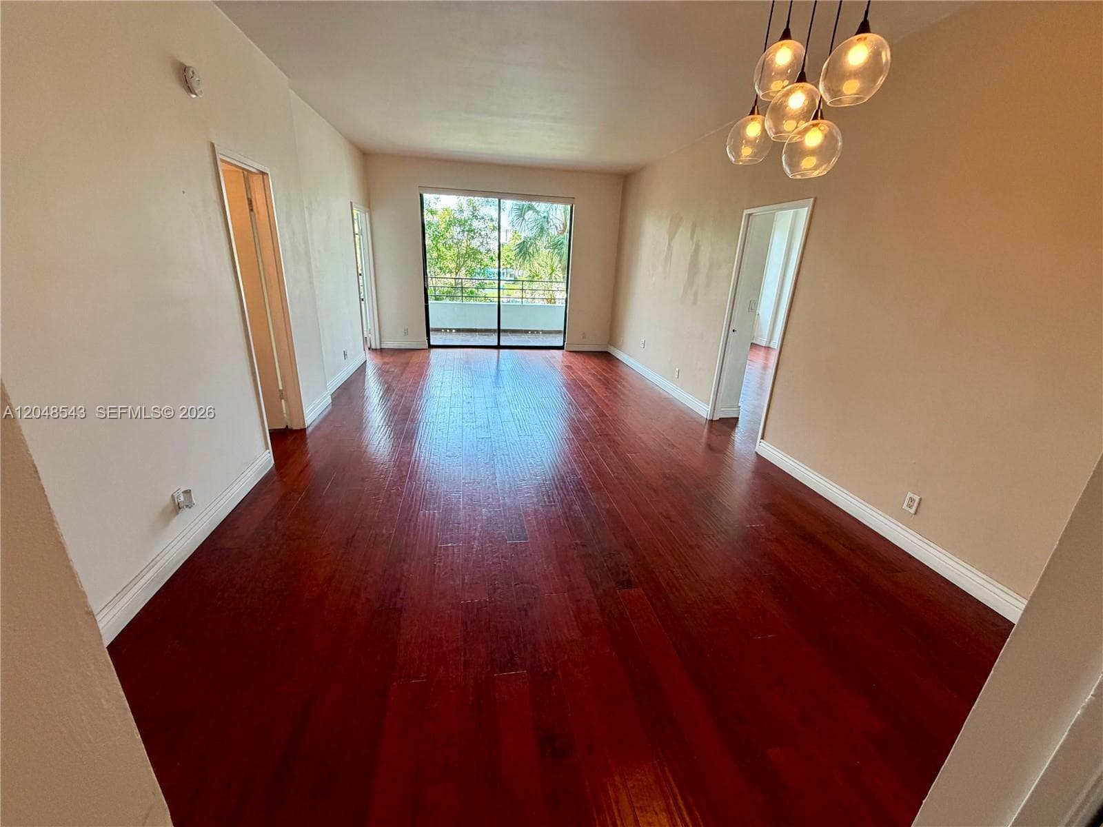 OLYMPUS CONDO PHASE · #L25 in Hallandale Beach - Photo 20