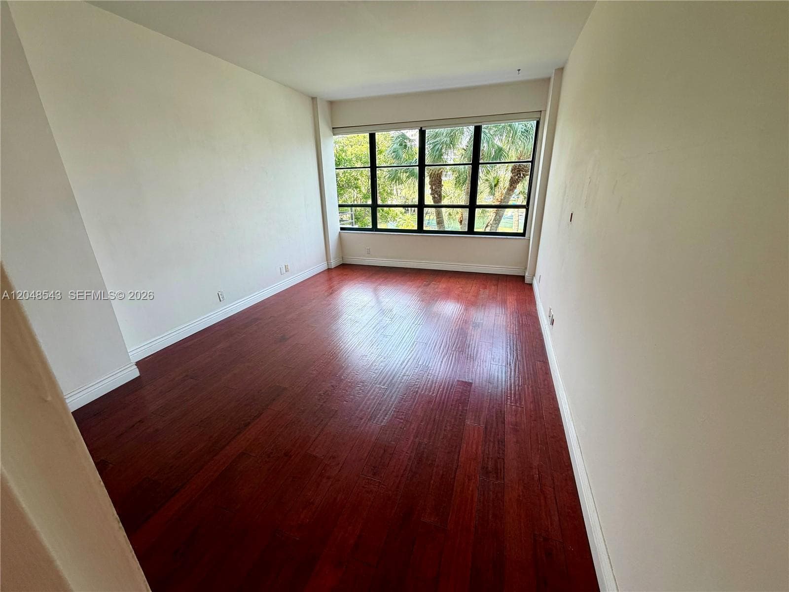 OLYMPUS CONDO PHASE · #L25 in Hallandale Beach - Photo 24