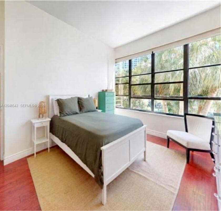 OLYMPUS CONDO PHASE · #L25 in Hallandale Beach - Photo 14