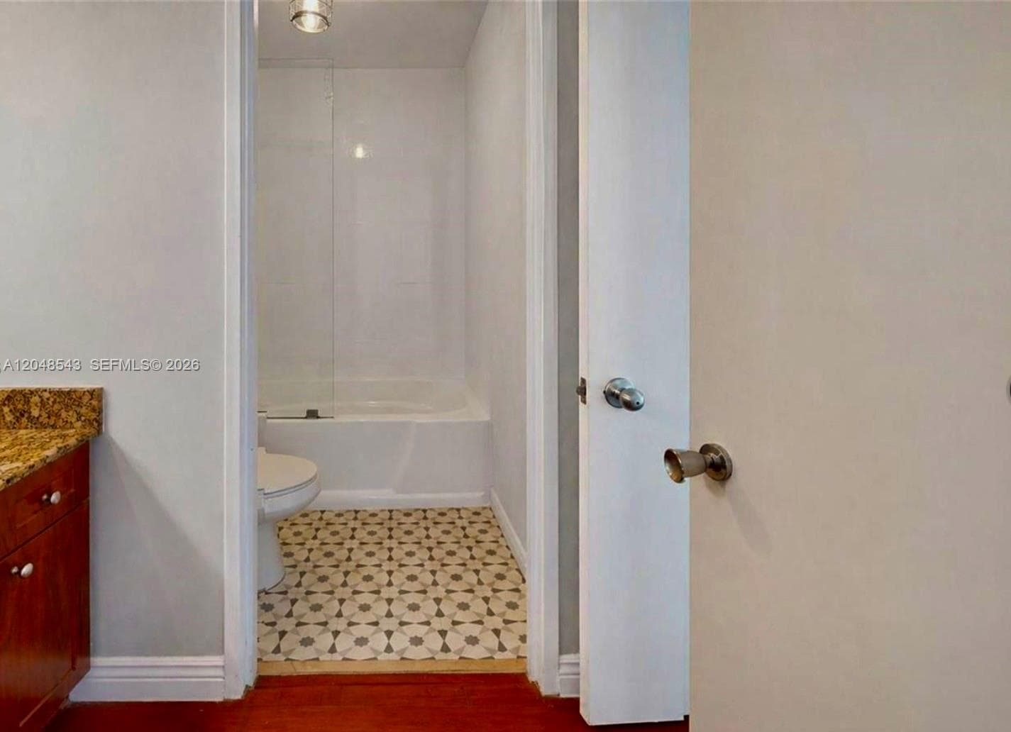 OLYMPUS CONDO PHASE · #L25 in Hallandale Beach - Photo 18