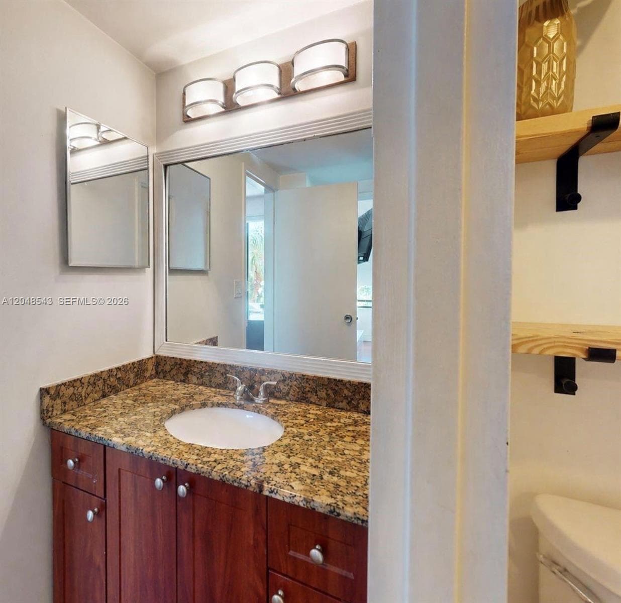 OLYMPUS CONDO PHASE · #L25 in Hallandale Beach - Photo 19