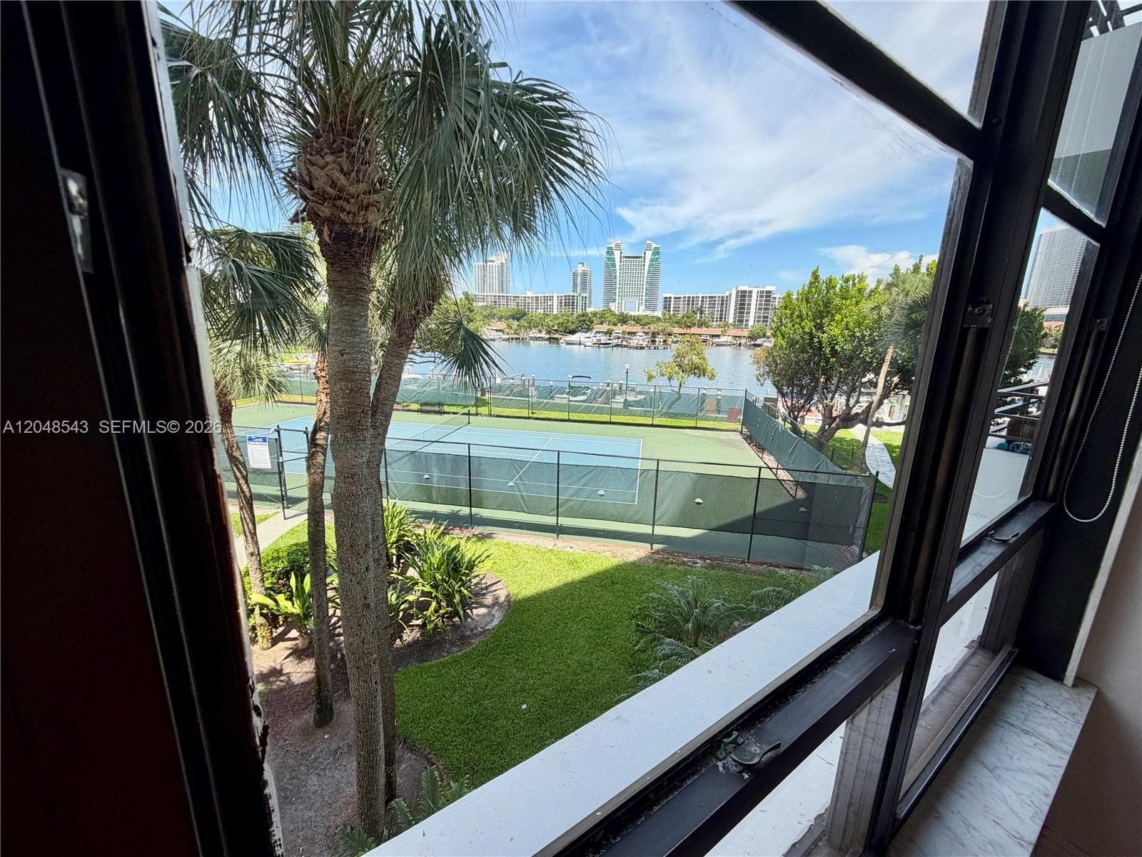 OLYMPUS CONDO PHASE · #L25 in Hallandale Beach - Photo 25