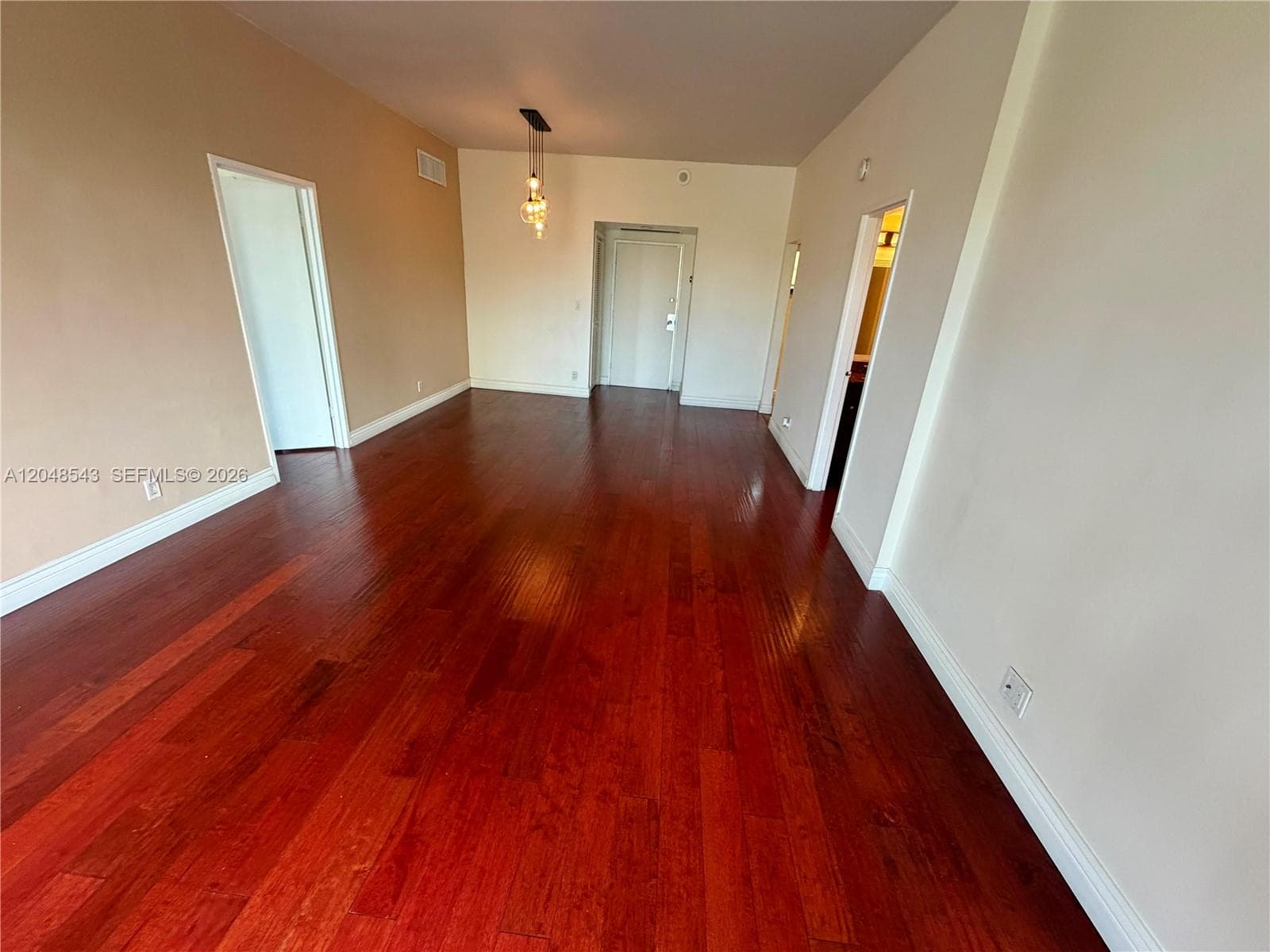 OLYMPUS CONDO PHASE · #L25 in Hallandale Beach - Photo 21