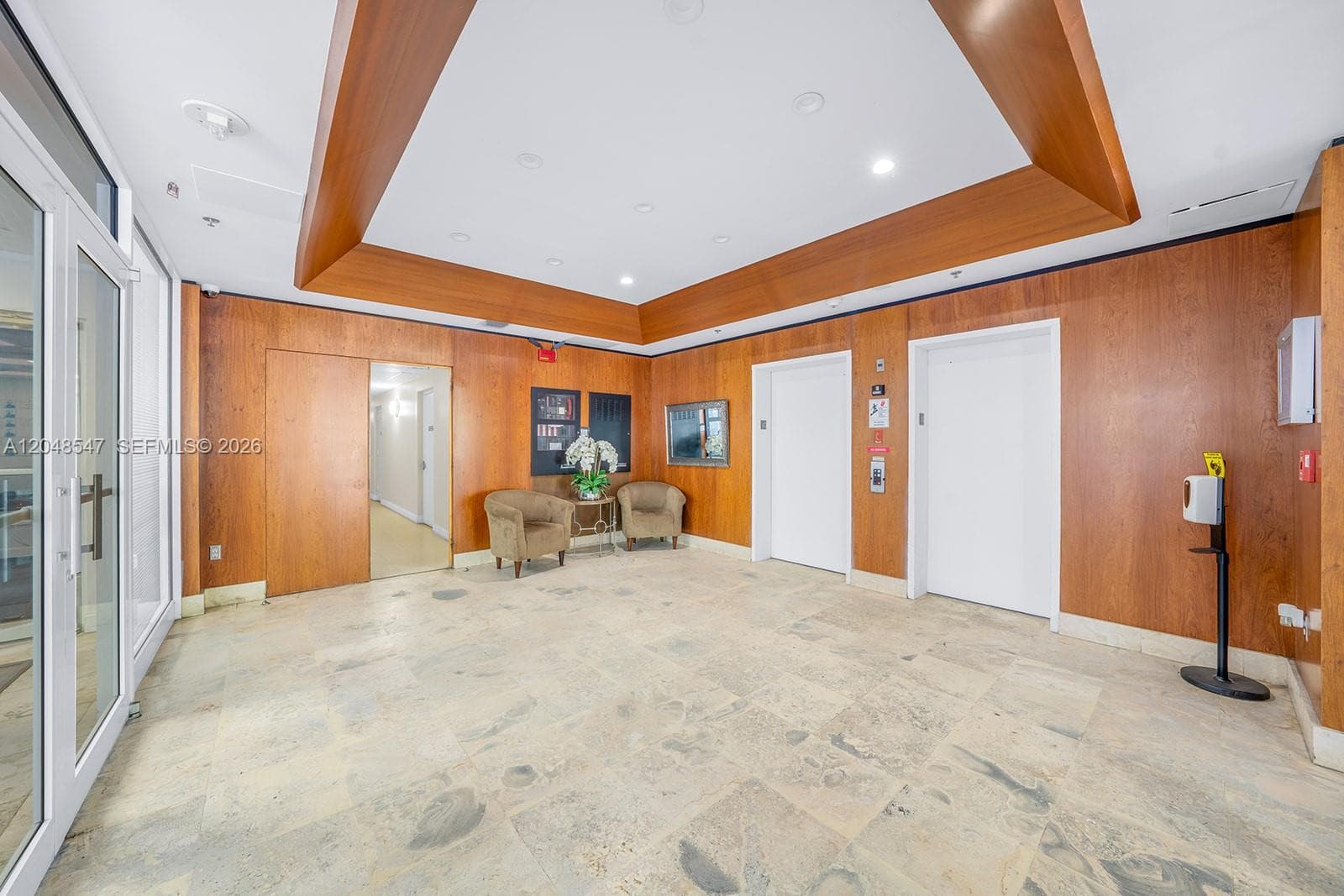 CORAL PALMS CONDO · #706 in Miami - Photo 27