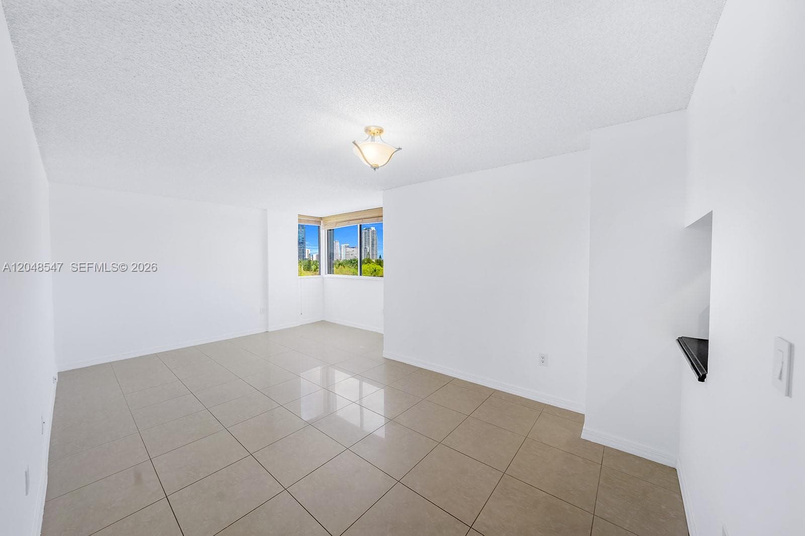 CORAL PALMS CONDO · #706 in Miami - Photo 2