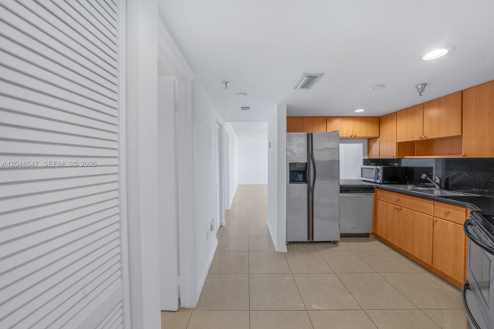 CORAL PALMS CONDO · #706 in Miami - Photo 6