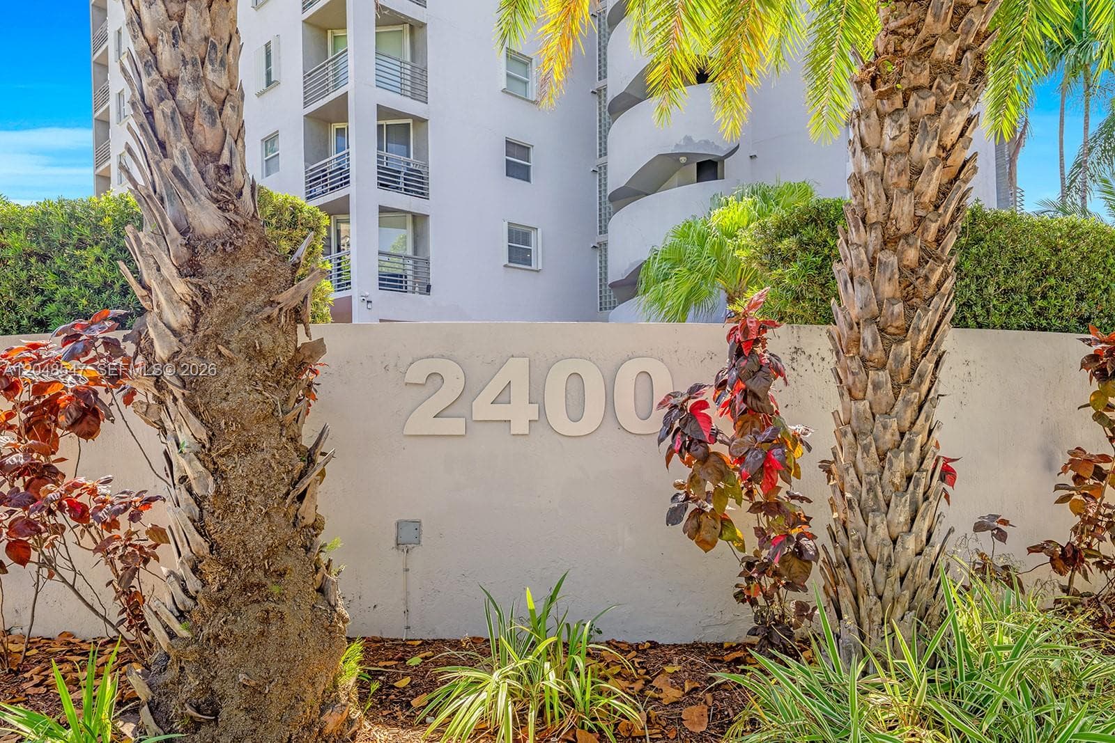 CORAL PALMS CONDO · #706 in Miami - Photo 26