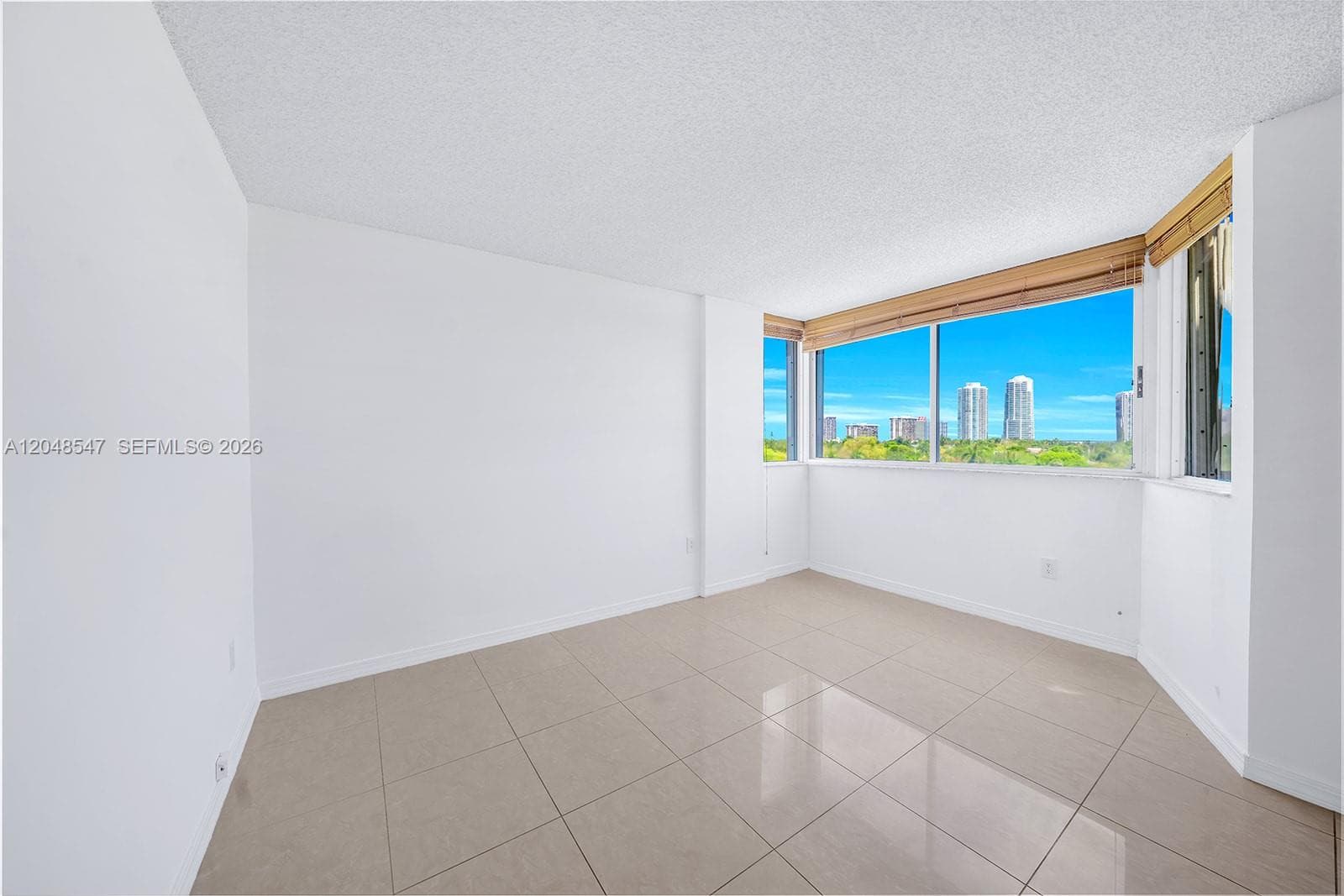 CORAL PALMS CONDO · #706 in Miami - Photo 3