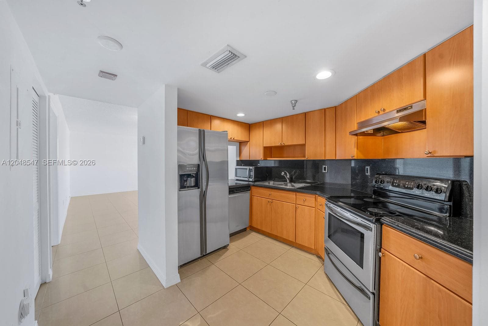 CORAL PALMS CONDO · #706 in Miami - Photo 5