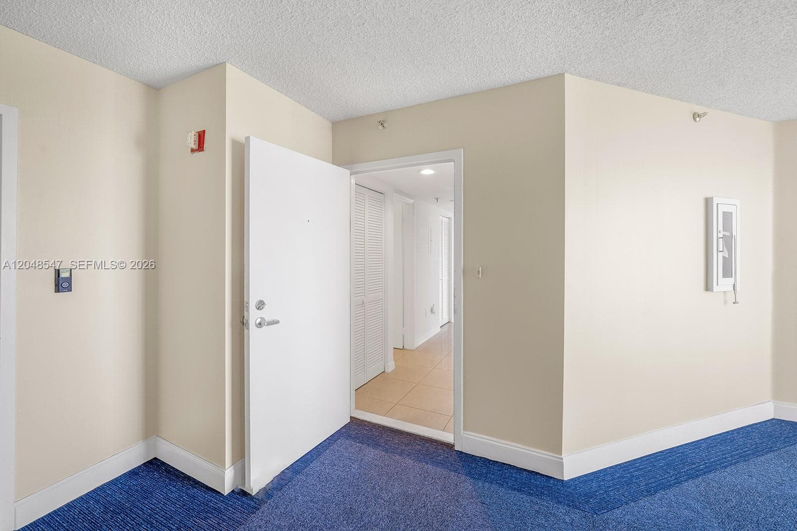 CORAL PALMS CONDO · #706 in Miami - Photo 20