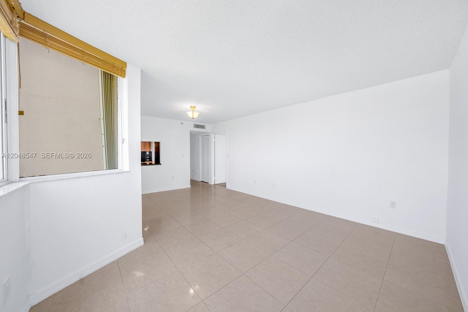CORAL PALMS CONDO · #706 in Miami - Photo 9