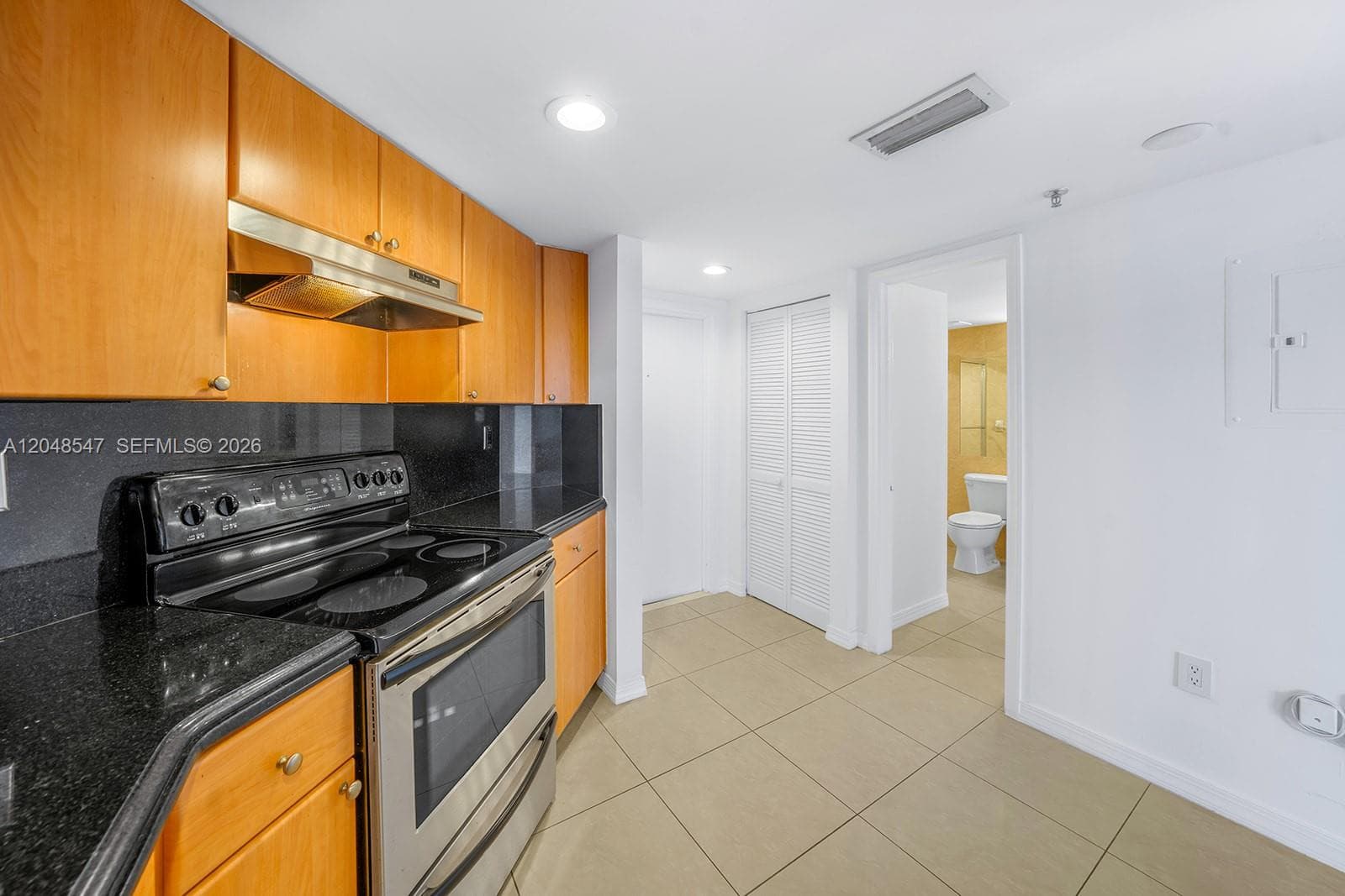 CORAL PALMS CONDO · #706 in Miami - Photo 18