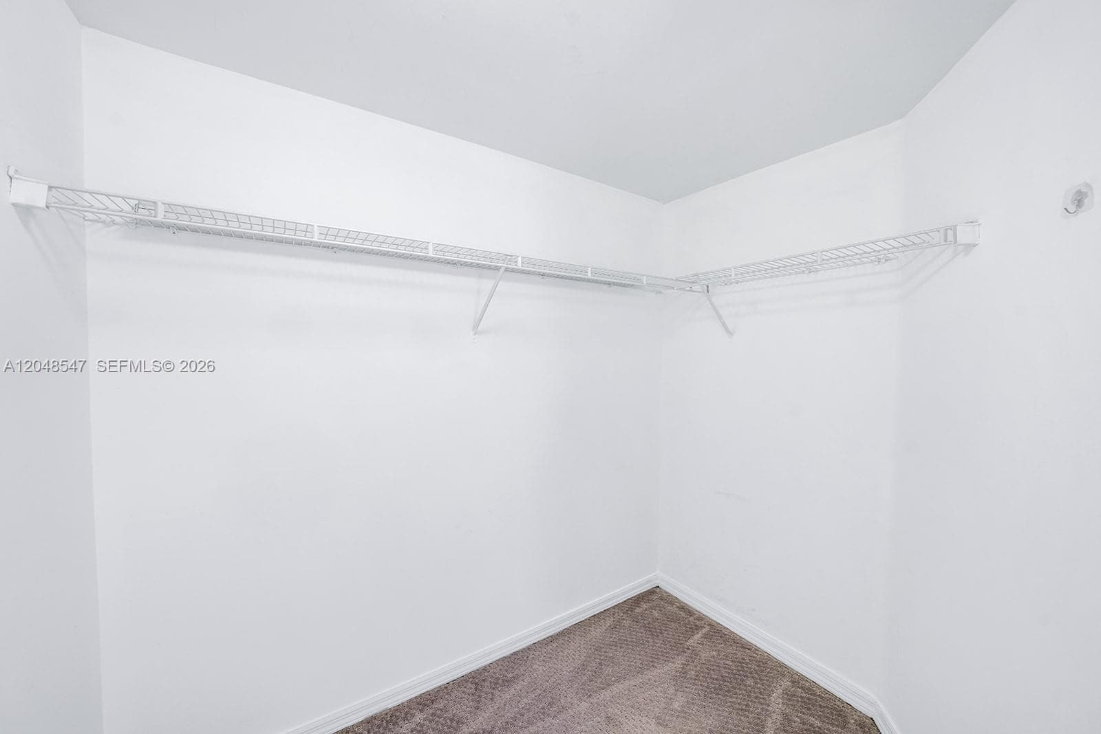 CORAL PALMS CONDO · #706 in Miami - Photo 15