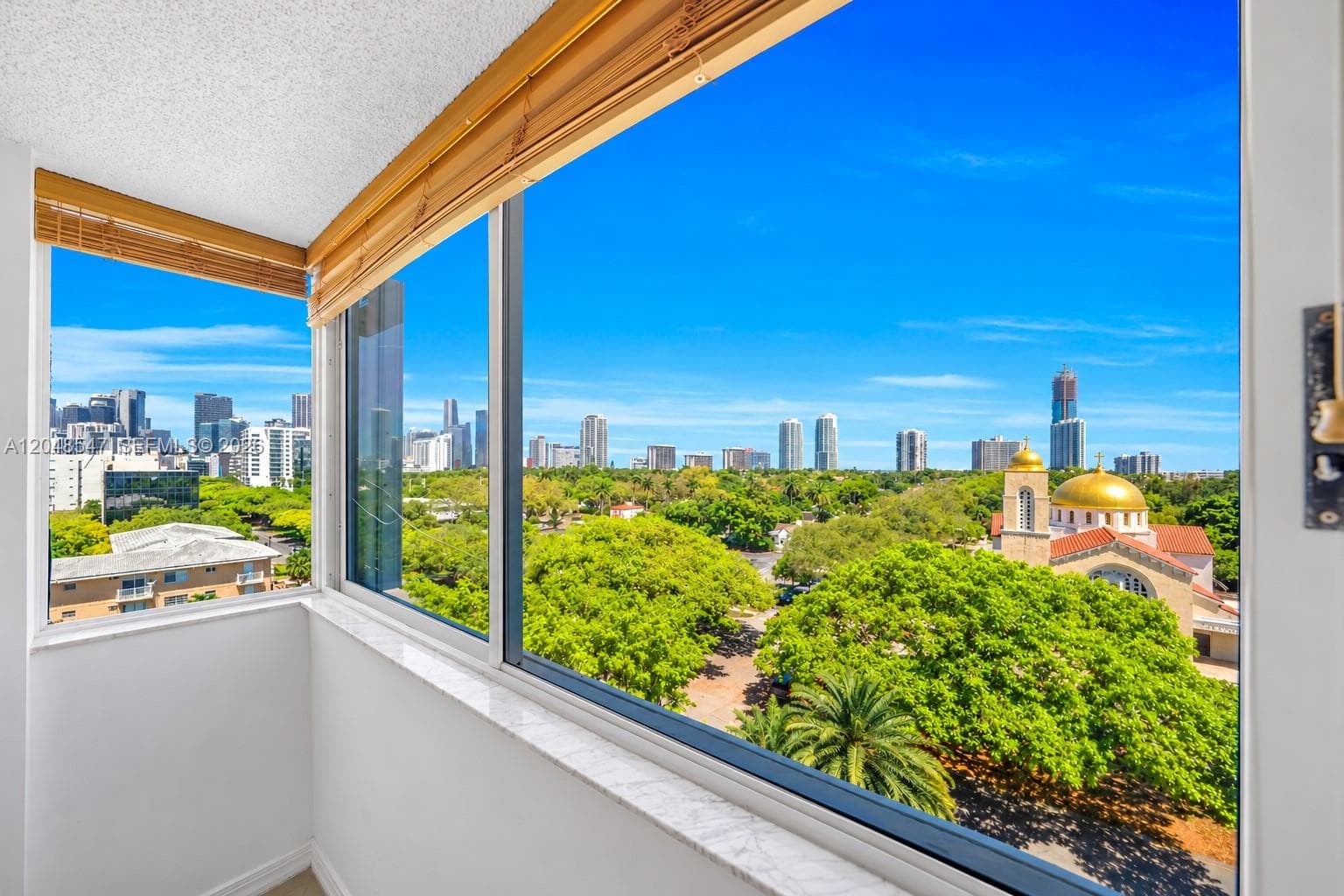 CORAL PALMS CONDO · #706 in Miami - Photo 4
