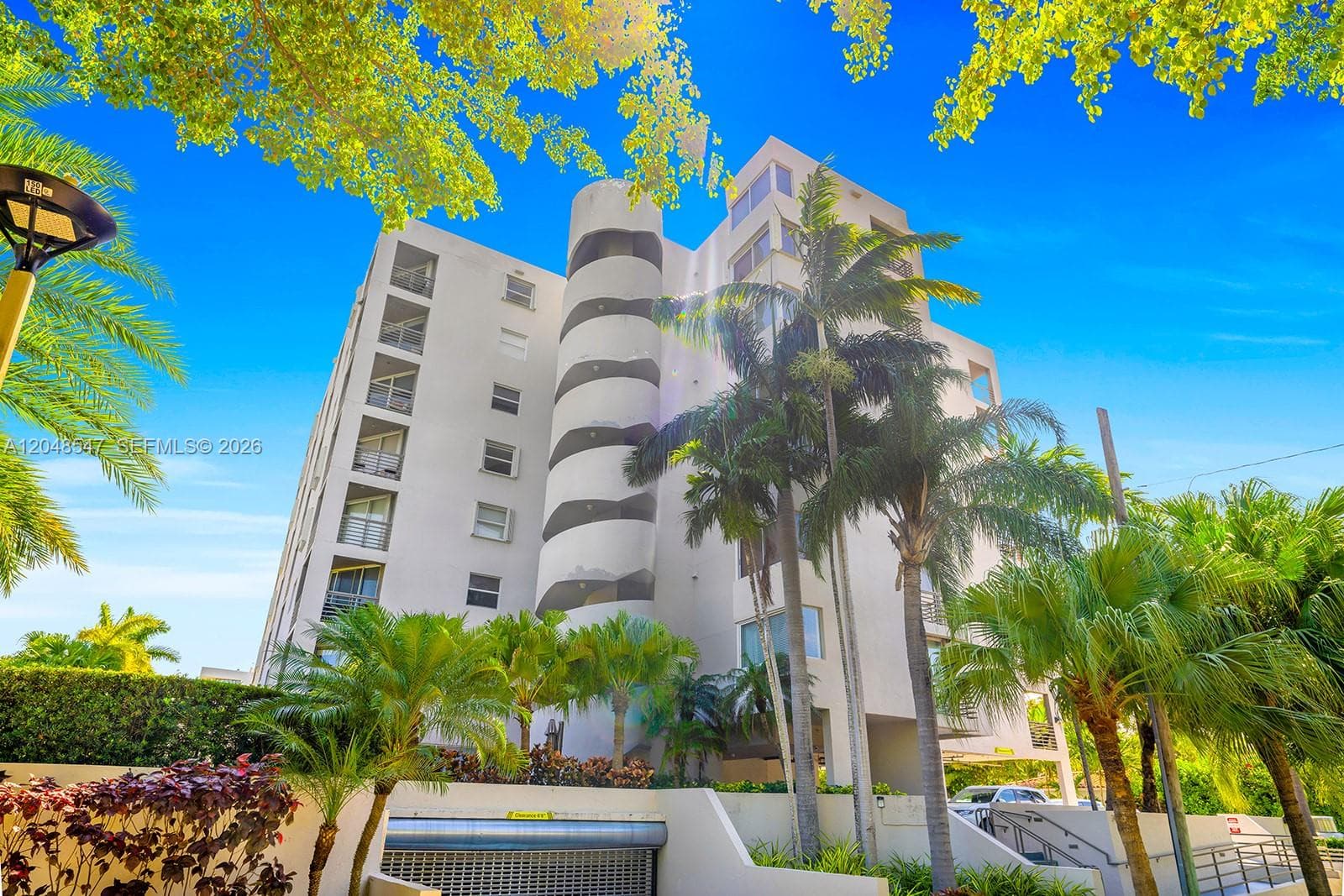 CORAL PALMS CONDO · #706 in Miami - Photo 21