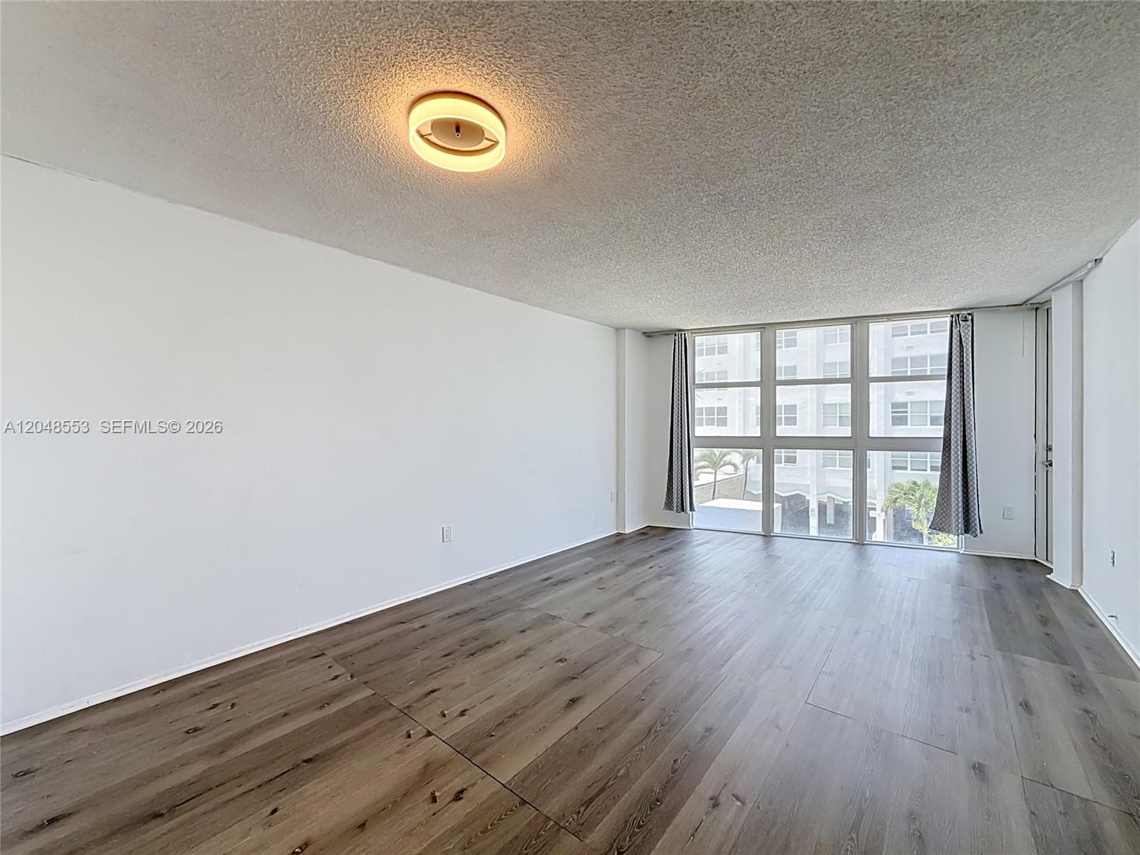 Bayview Terrace Condo · #208 in Miami Beach - Photo 6
