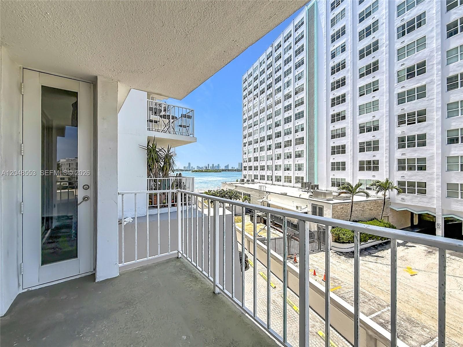 Bayview Terrace Condo · #208 in Miami Beach - Photo 13
