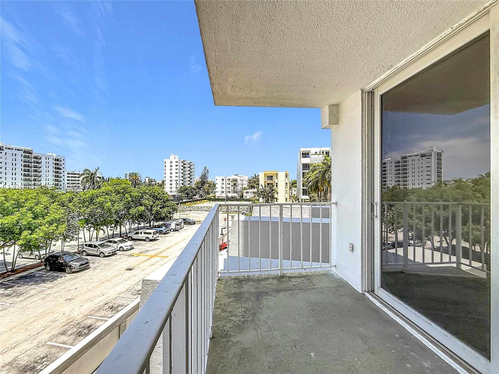 Bayview Terrace Condo · #208 in Miami Beach - Photo 12