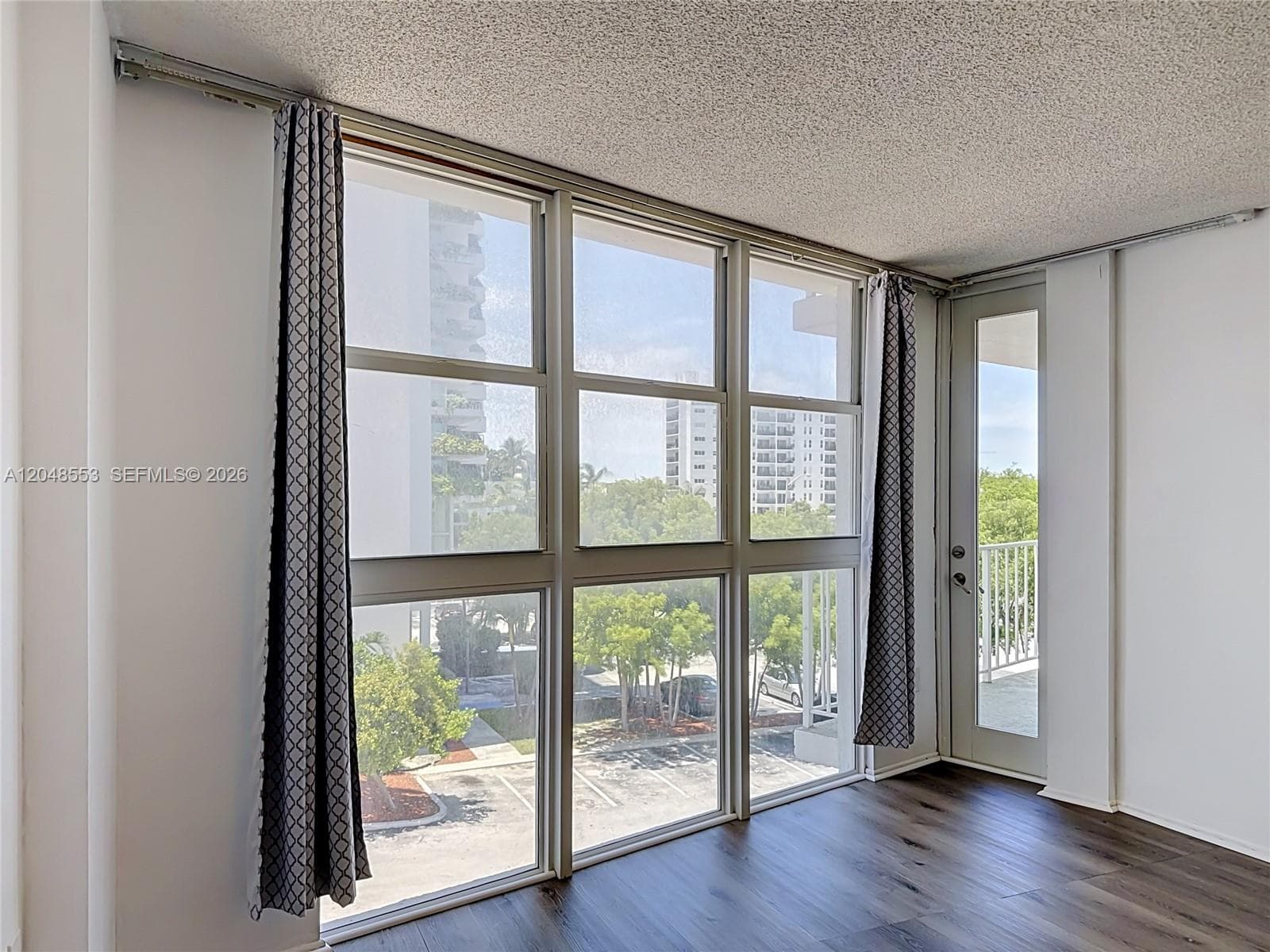 Bayview Terrace Condo · #208 in Miami Beach - Photo 7