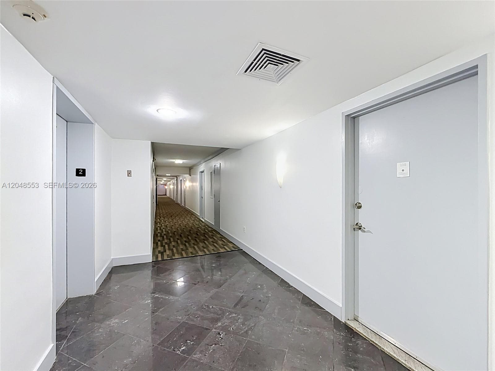 Bayview Terrace Condo · #208 in Miami Beach - Photo 3