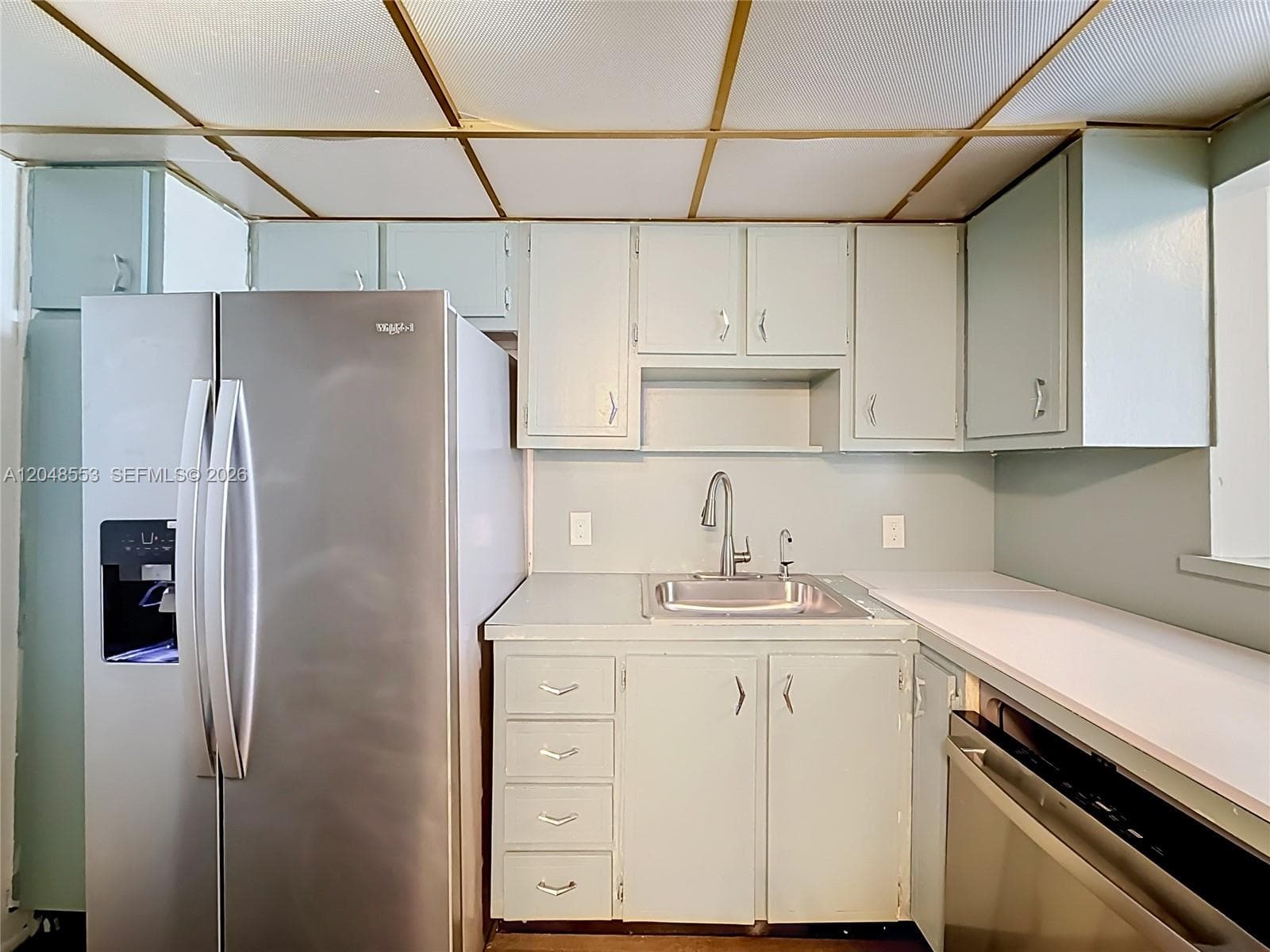 Bayview Terrace Condo · #208 in Miami Beach - Photo 5