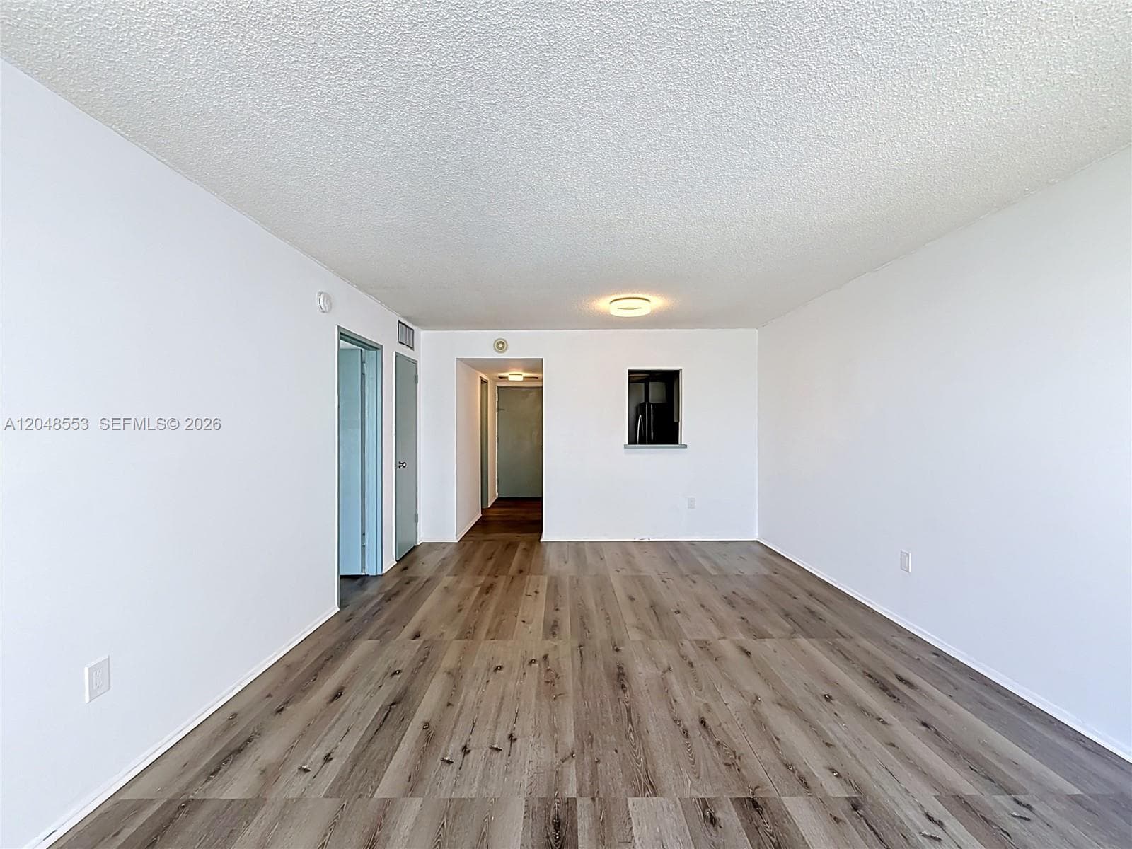 Bayview Terrace Condo · #208 in Miami Beach - Photo 9