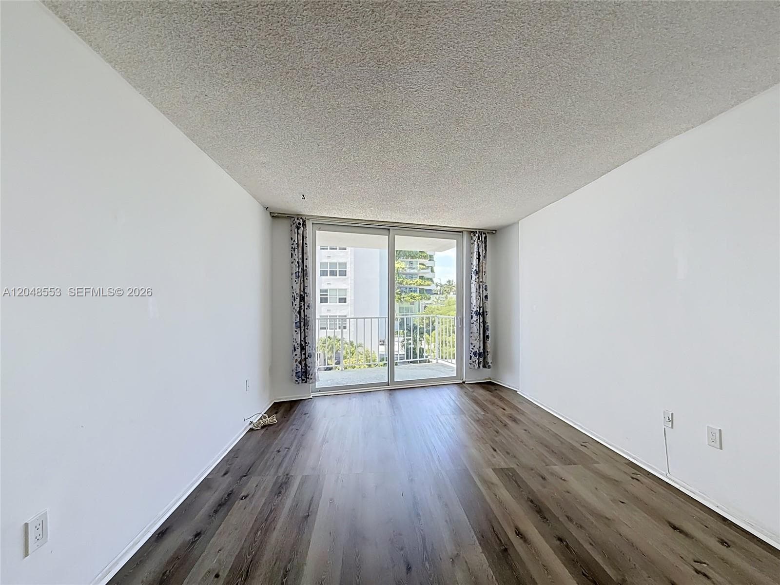 Bayview Terrace Condo · #208 in Miami Beach - Photo 10