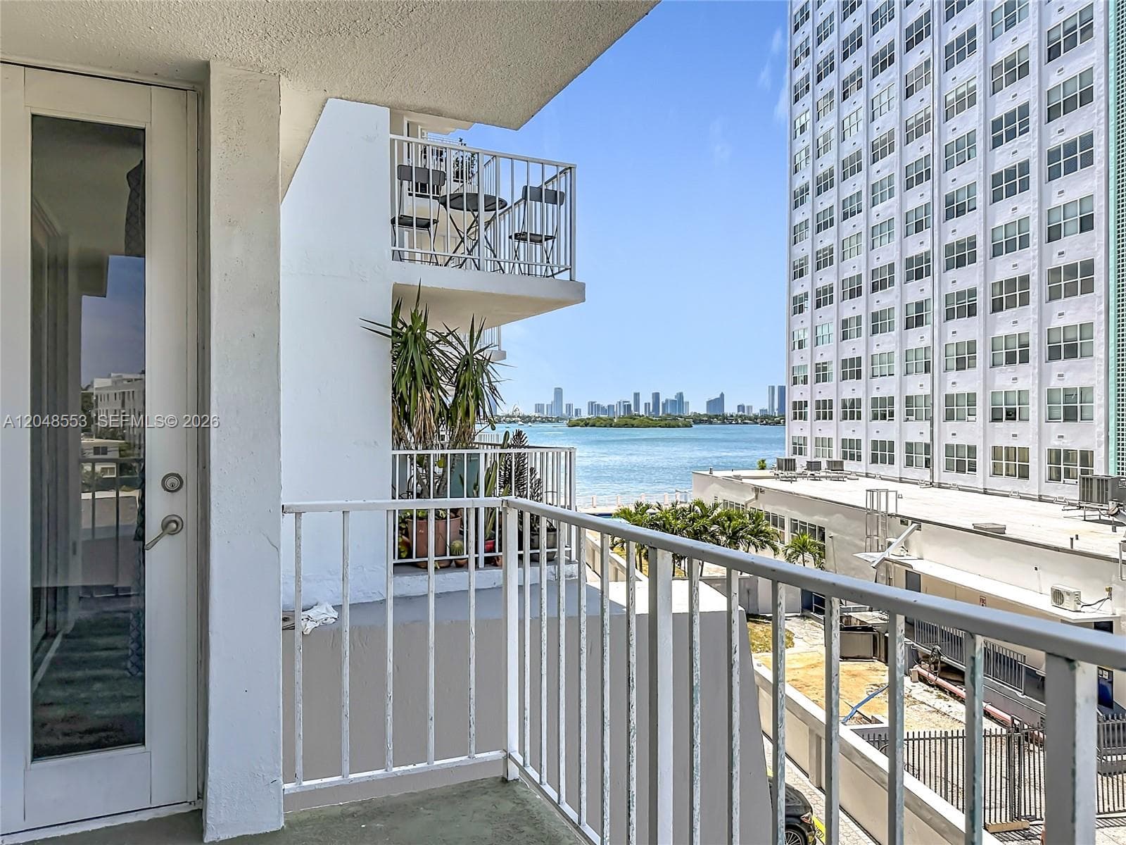 Bayview Terrace Condo · #208 in Miami Beach - Photo 14
