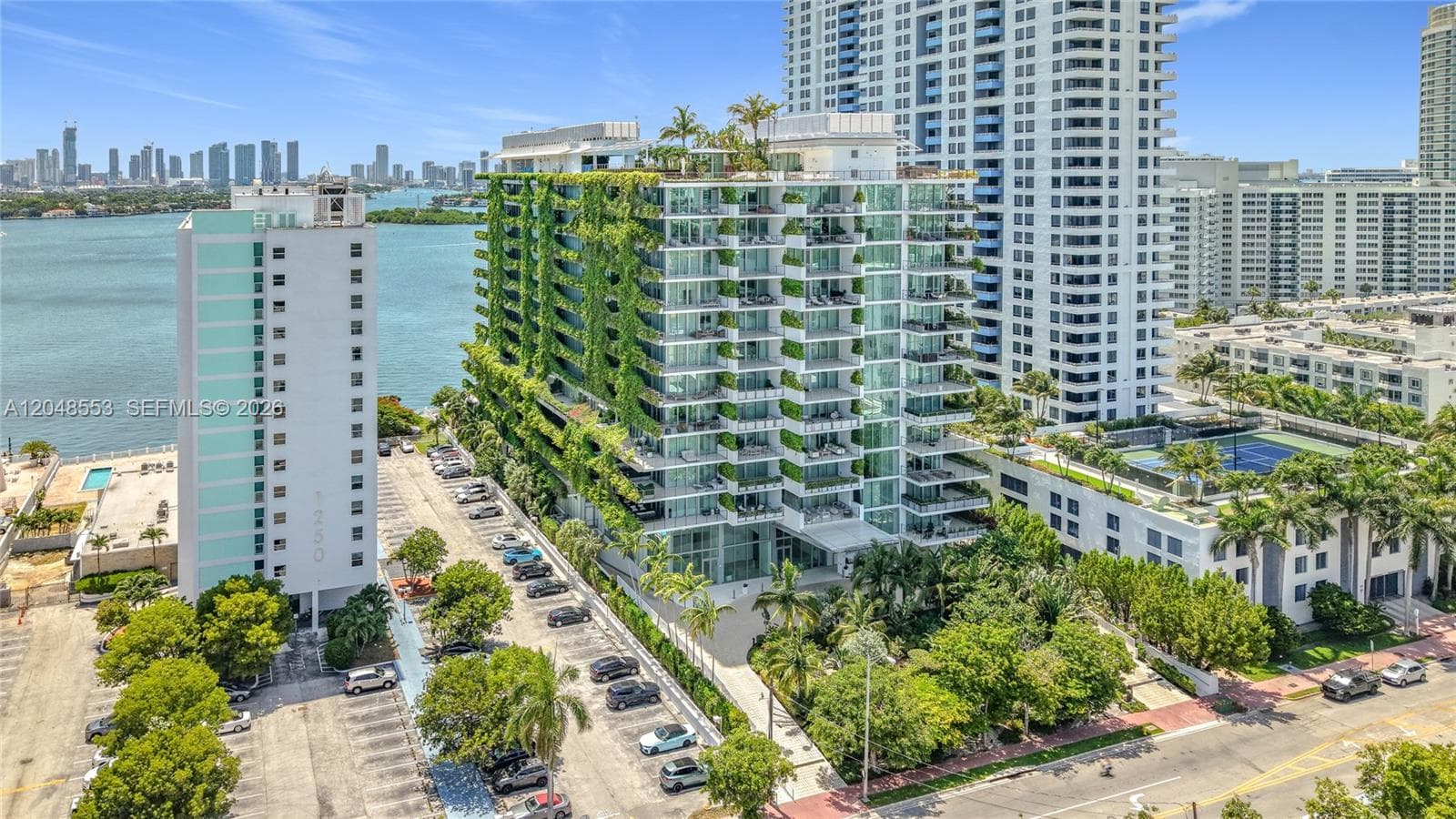 Bayview Terrace Condo · #208 in Miami Beach - Photo 15