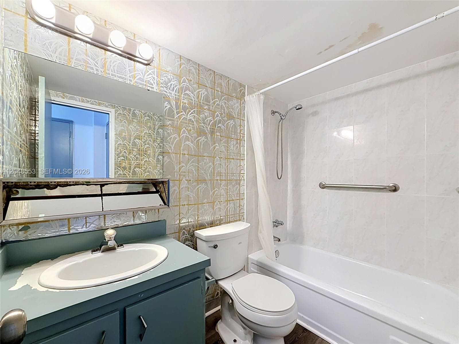Bayview Terrace Condo · #208 in Miami Beach - Photo 11