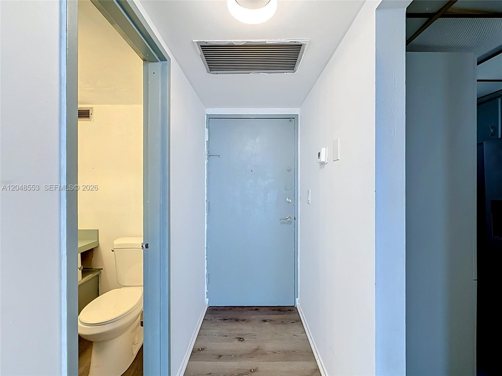 Bayview Terrace Condo · #208 in Miami Beach - Photo 4